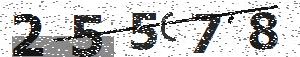 تصویر امنیتی