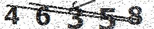 تصویر امنیتی