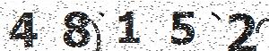 تصویر امنیتی