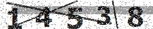 تصویر امنیتی