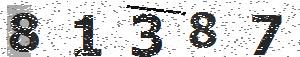 تصویر امنیتی