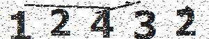 تصویر امنیتی