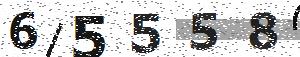 تصویر امنیتی