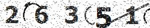 تصویر امنیتی