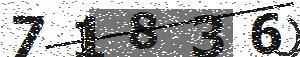تصویر امنیتی