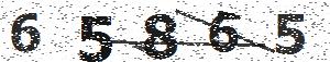 تصویر امنیتی