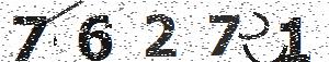 تصویر امنیتی