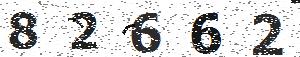 تصویر امنیتی