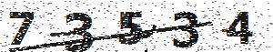 تصویر امنیتی