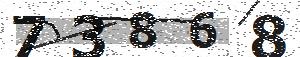 تصویر امنیتی