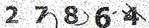 تصویر امنیتی