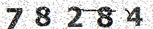 تصویر امنیتی