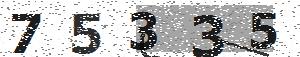تصویر امنیتی