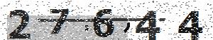 تصویر امنیتی
