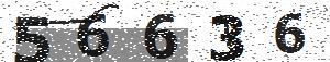 تصویر امنیتی