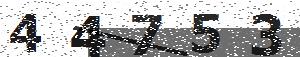 تصویر امنیتی