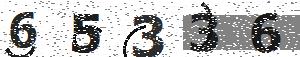 تصویر امنیتی