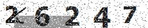 تصویر امنیتی