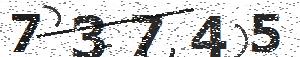 تصویر امنیتی