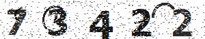 تصویر امنیتی