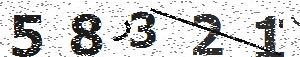تصویر امنیتی