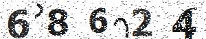 تصویر امنیتی