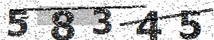 تصویر امنیتی