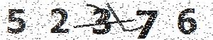 تصویر امنیتی