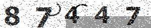 تصویر امنیتی