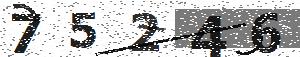 تصویر امنیتی