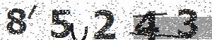تصویر امنیتی