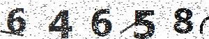 تصویر امنیتی