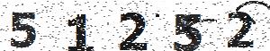 تصویر امنیتی