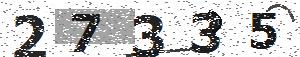 تصویر امنیتی
