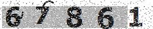 تصویر امنیتی