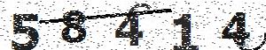تصویر امنیتی