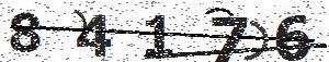 تصویر امنیتی