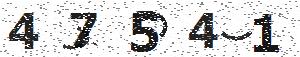 تصویر امنیتی