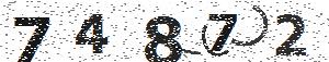 تصویر امنیتی
