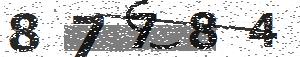تصویر امنیتی