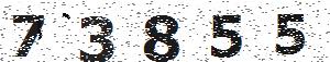 تصویر امنیتی