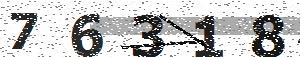 تصویر امنیتی