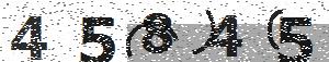تصویر امنیتی
