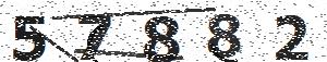 تصویر امنیتی