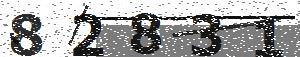 تصویر امنیتی