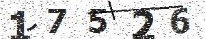 تصویر امنیتی
