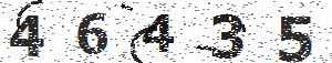 تصویر امنیتی