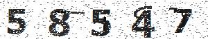 تصویر امنیتی