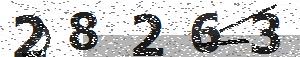 تصویر امنیتی