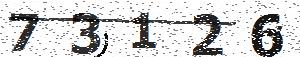 تصویر امنیتی